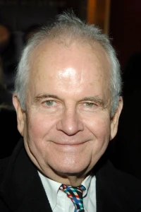 Foto de Ian Holm