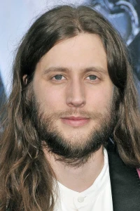 Photo of Ludwig Göransson