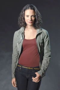 Foto de Camille De Pazzis