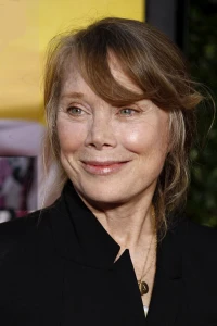 Foto de Sissy Spacek