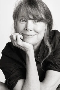 Foto de Sissy Spacek
