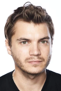 Photo of Emile Hirsch