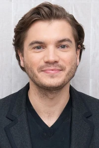 Photo of Emile Hirsch