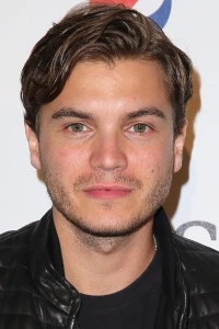 Photo of Emile Hirsch