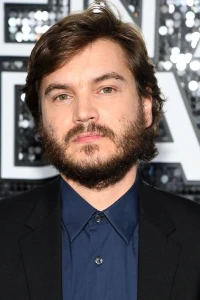 Photo of Emile Hirsch