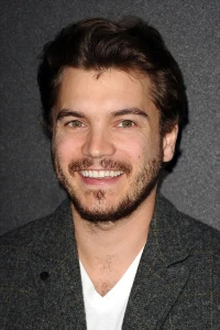 Photo of Emile Hirsch