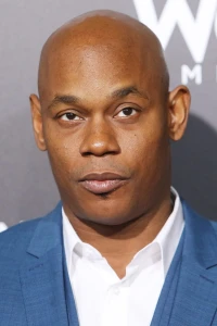 Photo of Bokeem Woodbine