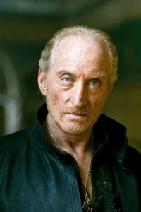 Photo of Charles Dance