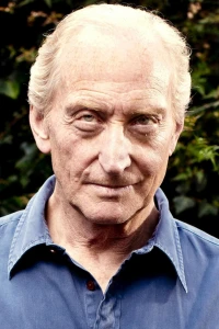 Photo of Charles Dance