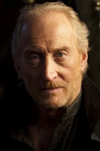 Photo of Charles Dance