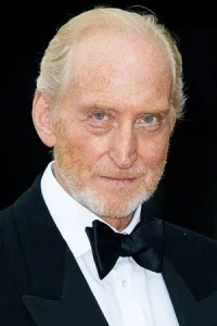 Photo of Charles Dance