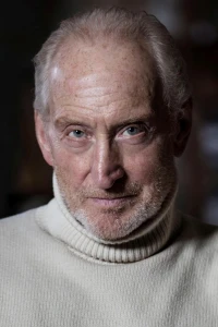 Photo of Charles Dance