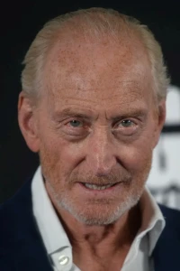 Photo of Charles Dance