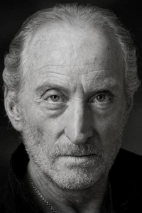 Photo of Charles Dance