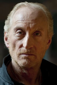 Photo of Charles Dance