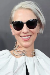 Foto de Michele Clapton