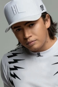 Foto de Whindersson Nunes