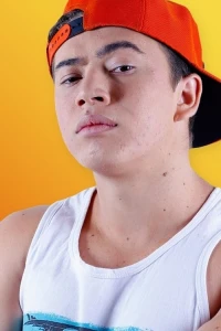 Foto de Whindersson Nunes