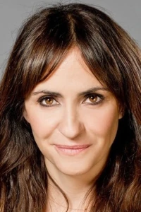 Foto de Melani Olivares