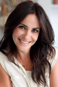 Foto de Melani Olivares