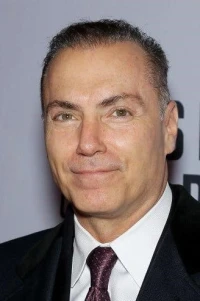 Photo of Al Sapienza
