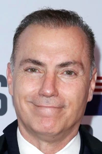 Photo of Al Sapienza