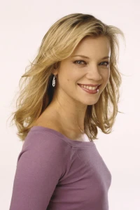 Foto de Amy Smart
