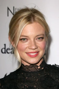 Foto de Amy Smart