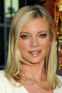 Foto de Amy Smart