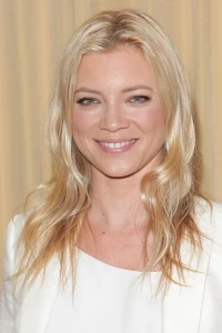 Foto de Amy Smart