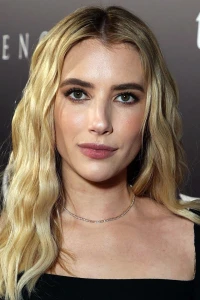 Foto de Emma Roberts