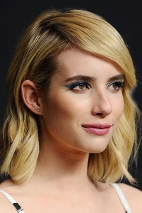 Foto de Emma Roberts