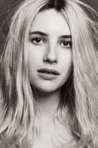 Foto de Emma Roberts