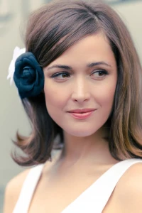 Photo of Rose Byrne