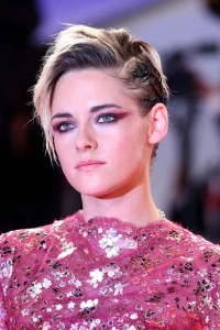 Photo of Kristen Stewart