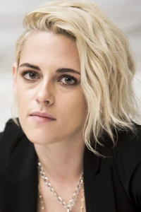 Photo of Kristen Stewart