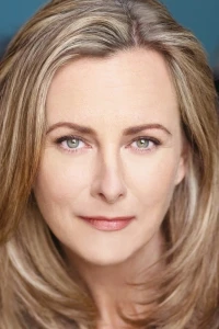 Foto de Laura de Carteret