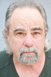 Photo of Duane Whitaker