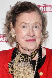 Foto de Elizabeth Wilson