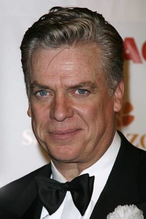 Christopher McDonald - Filming Locations & Filmography