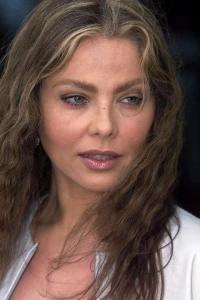 Foto de Ornella Muti