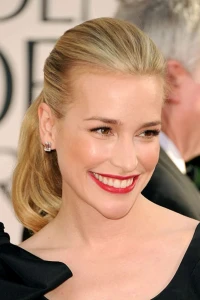 Photo of Piper Perabo