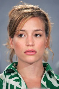 Photo of Piper Perabo