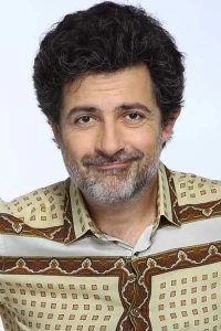 Foto de Mihai Călin