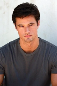 Foto de Matthew Atkinson