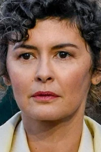 Foto de Audrey Tautou