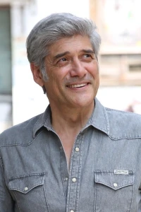 Photo of Georges Corraface