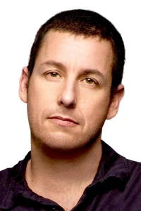 Foto de Adam Sandler