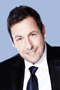 Foto de Adam Sandler