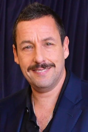 Adam Sandler
